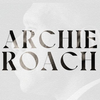 Исполнитель Archie Roach, альбом My Songs: 1989 - 2021