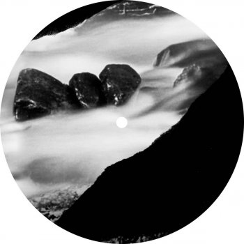 Luke Hess Reel Life (CV313 Dimensional Space Mix)