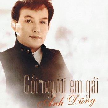 Anh Dung Toi Se Dua Em Ve