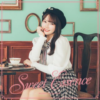 麻倉もも Sweet Essence (Instrumental)