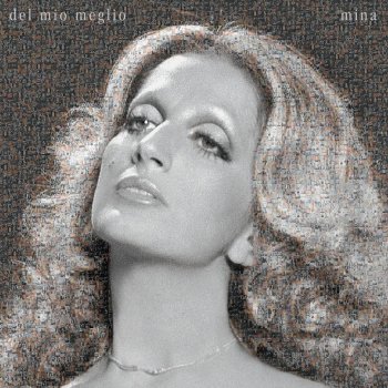 Mina I Giardini Di Marzo (Live Version; 2006 Remastered Version)