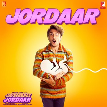 Vishal-Shekhar Jordaar