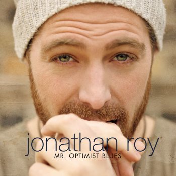 Jonathan Roy Good Things