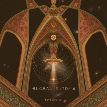 GEØVHÄN & Cafe De Anatolia Deepwali