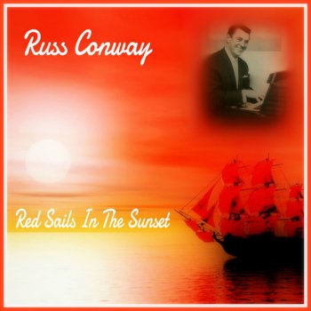 Russ Conway - Songs To Sing In Your Bath