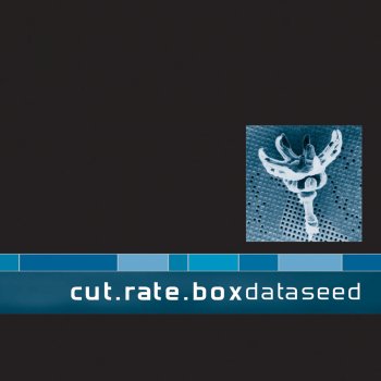 cut.rate.box Enigma