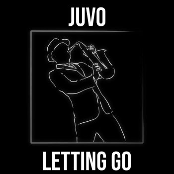 Juvo Letting Go