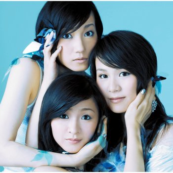 Perfume ポリリズム - extra short edit