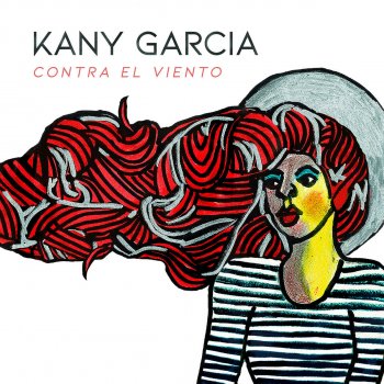 Kany García Vivir Contigo