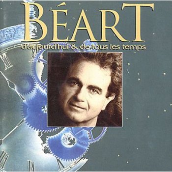 Guy Béart En marchand (où voulez-vous donc que j'aille)