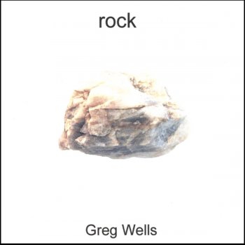 Greg Wells I Just Need to Matter