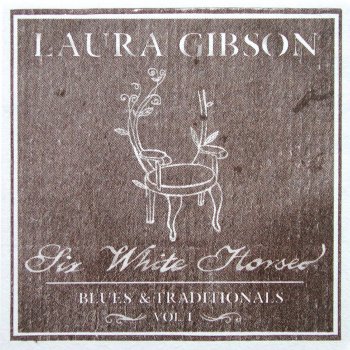 Laura Gibson One Thin Dime