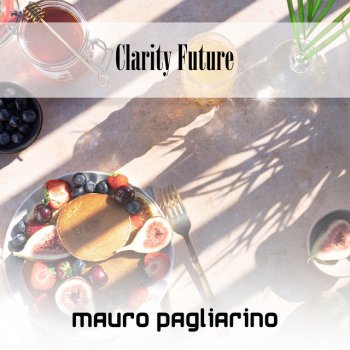 Mauro Pagliarino Naklua (Edit Cut)