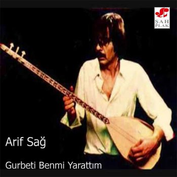 Arif Sağ Kula Kulluk Yakışır Mı