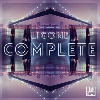 Исполнитель Ligone, альбом Complete