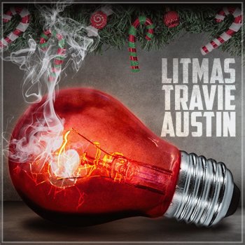 Travie Austin feat. Garrett Lutz & Neil Stratman Run Run Rudolph