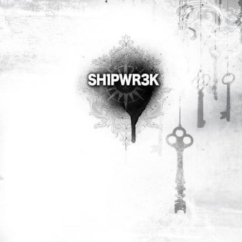 Shipwrek End Transmission