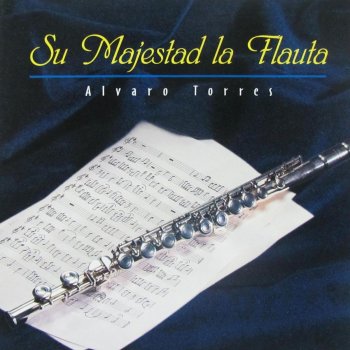 Álvaro Torres - Alvaro Torres - Quién
