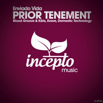 Enviado Vida Prior Tenement