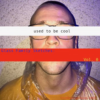 used to be cool Mosquito