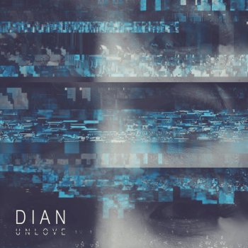 Dian Unlove