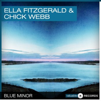 Ella Fitzgerald & Chick Webb Clap Hands! Here Comes Charlie