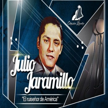 Julio Jaramillo Reminencias