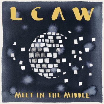 LCAW Meet in the Middle