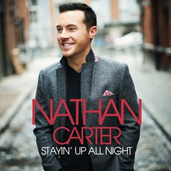 Nathan Carter Buy Me a Rose