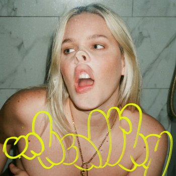Anne-Marie feat. Shania Twain & Vylan UNHEALTHY (feat. Shania Twain) - VYLAN Remix