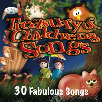 Kids Now Chitty Chitty Bang Bang