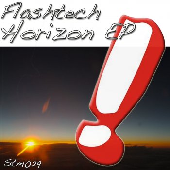 Flashtech Apocalypse