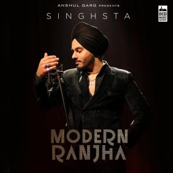 Singhsta Modern Ranjha