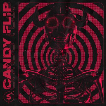 Slushii Candy Flip