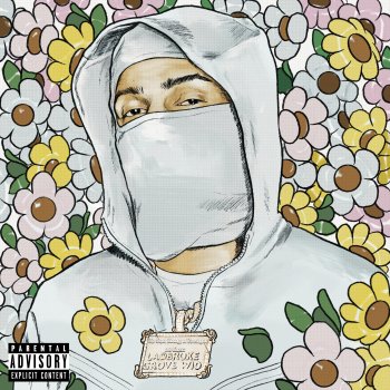 AJ Tracey Reasonable