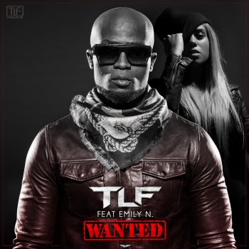 TLF feat. Emily N. Wanted