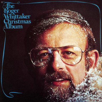 Roger Whittaker Darcy the Dragon