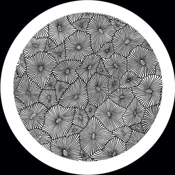 I:Cube Sequence III