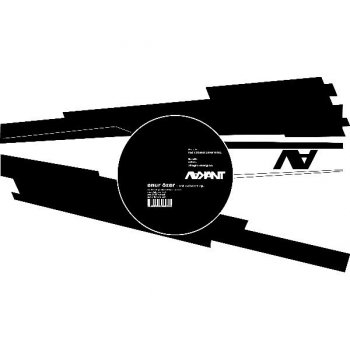 Onur Özer Allegro Energico