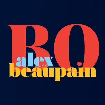 Alex Beaupain Les Yeux Au Ciel (Du Film "Les Chansons D'Amour" de Christophe Honoré / Live From Casino De Paris, France, 2007)