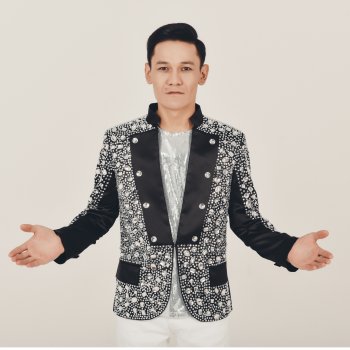 Чынгыз Турдубеков Керексиң