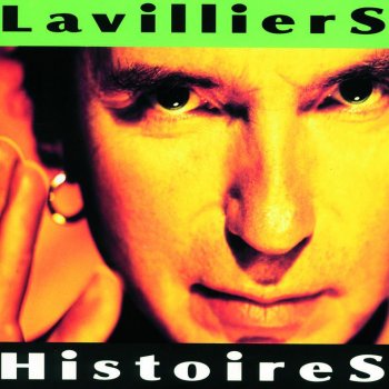 Bernard Lavilliers Faits Divers - Version Remixée