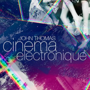 John Thomas Electronic Pulses