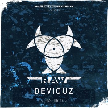 Deviouz The Hunter