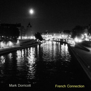 Mark Dorricott Late Night Mood