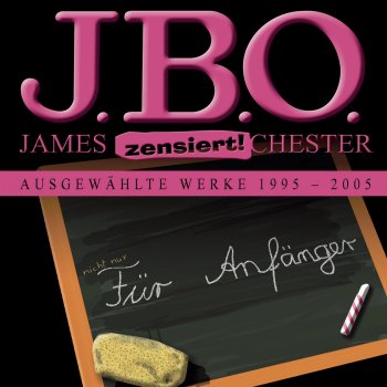 J.B.O. Eins Zwei Drei