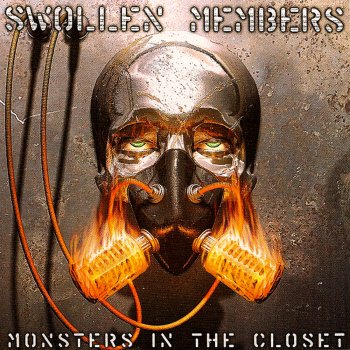 Swollen Members Zenith