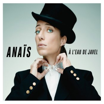 anaïs Si j'étais une cigarette