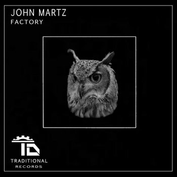 John Martz Factory