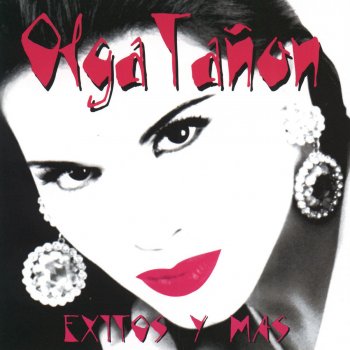 Olga Tañón Se Que Vendras Llorando - Bonus Track